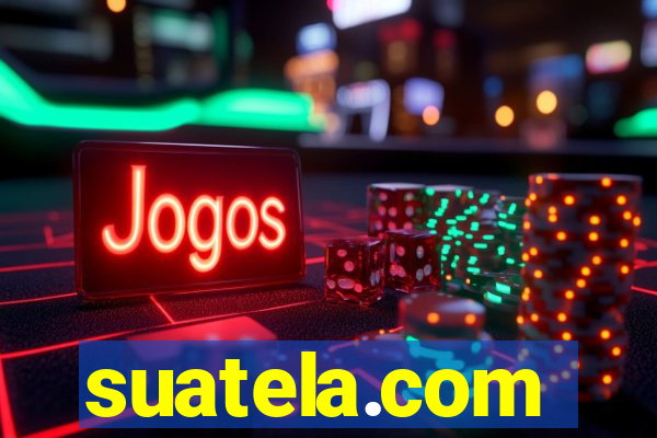 suatela.com