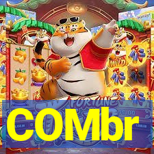 COMbr