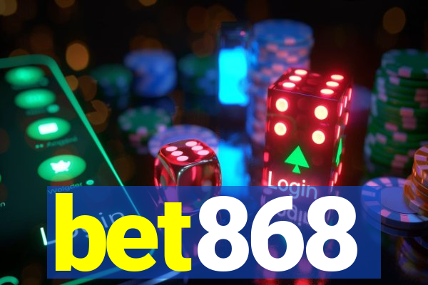 bet868