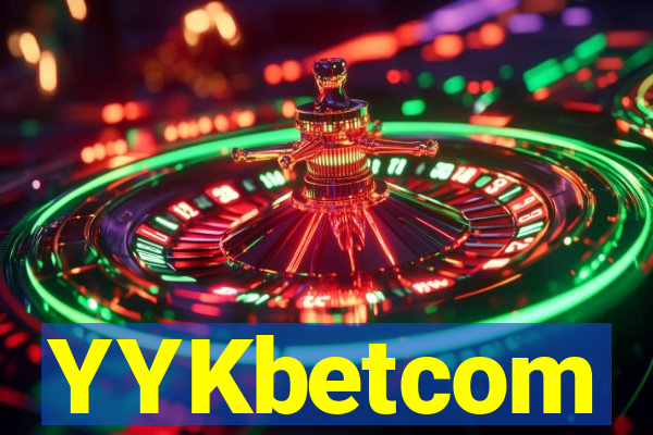 YYKbetcom