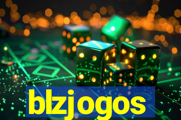 blzjogos