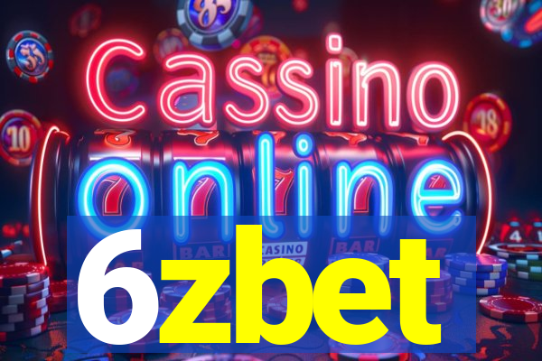 6zbet