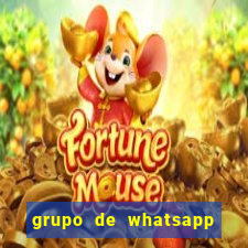 grupo de whatsapp caminhoneiro bahia