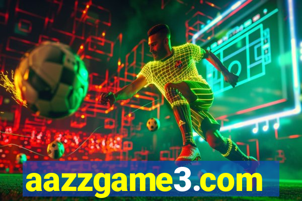 aazzgame3.com