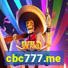 cbc777.me