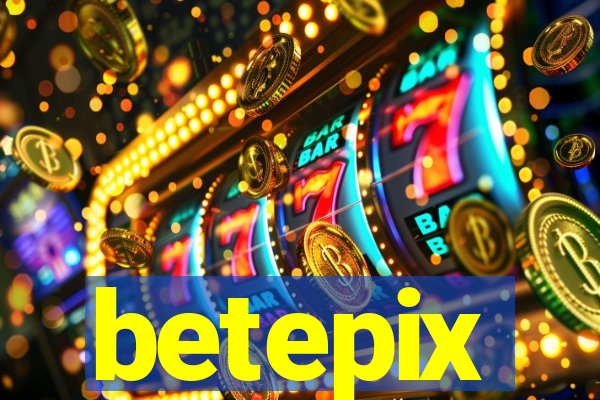 betepix