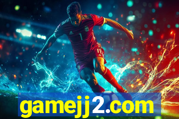 gamejj2.com