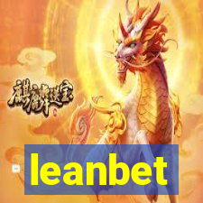 leanbet