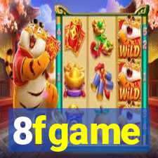 8fgame