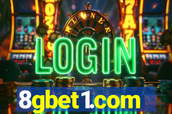 8gbet1.com