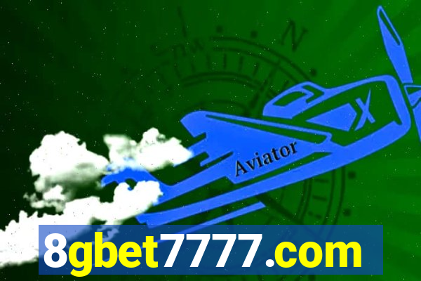 8gbet7777.com