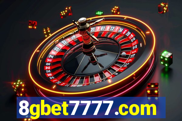 8gbet7777.com