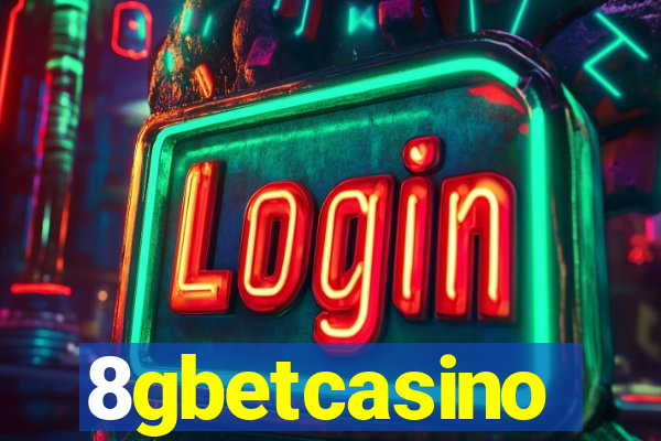 8gbetcasino