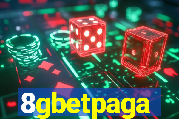 8gbetpaga