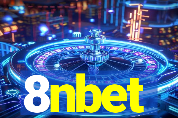 8nbet