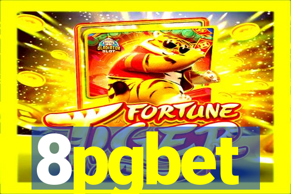 8pgbet