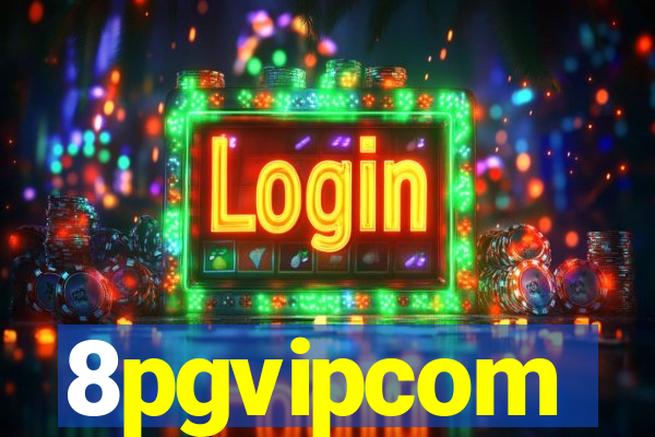 8pgvipcom