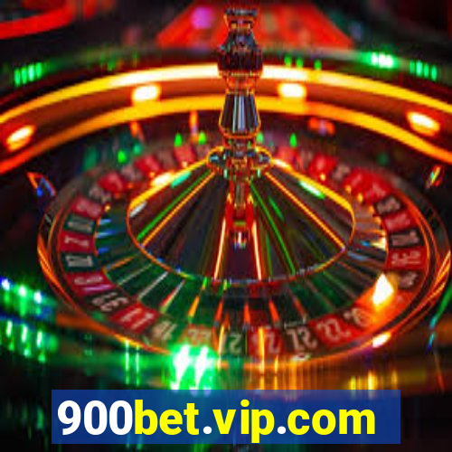 900bet.vip.com