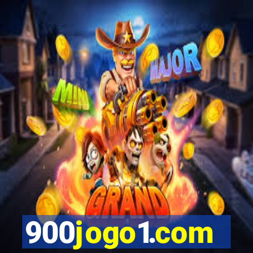 900jogo1.com