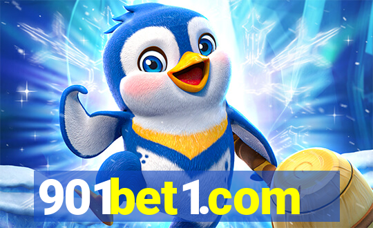 901bet1.com