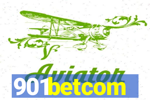 901betcom