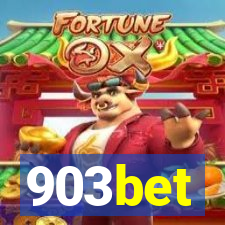 903bet