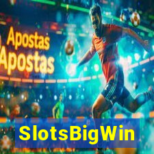 SlotsBigWin