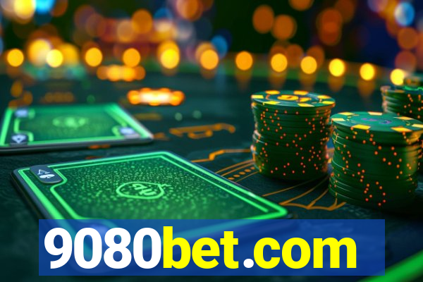 9080bet.com