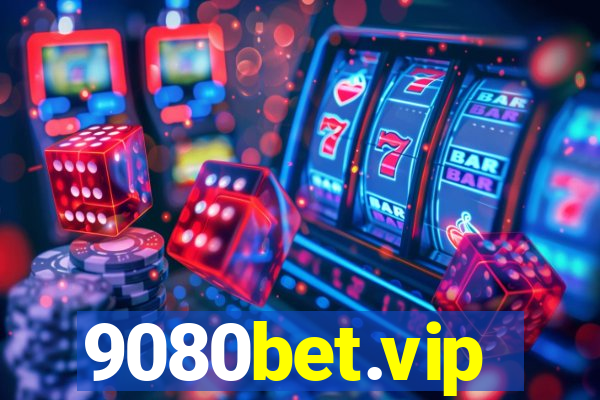 9080bet.vip