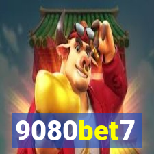 9080bet7