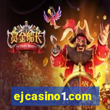 ejcasino1.com