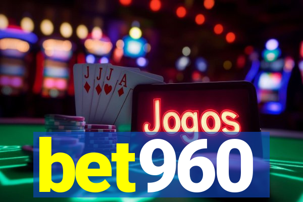 bet960