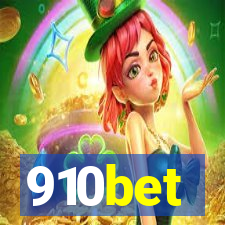 910bet