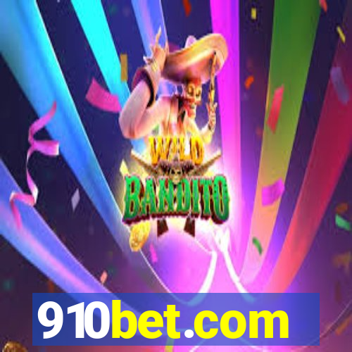 910bet.com