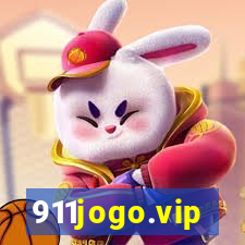 911jogo.vip