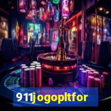 911jogopltfor