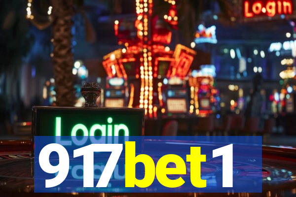 917bet1