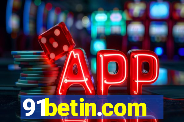 91betin.com