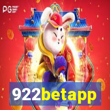 922betapp