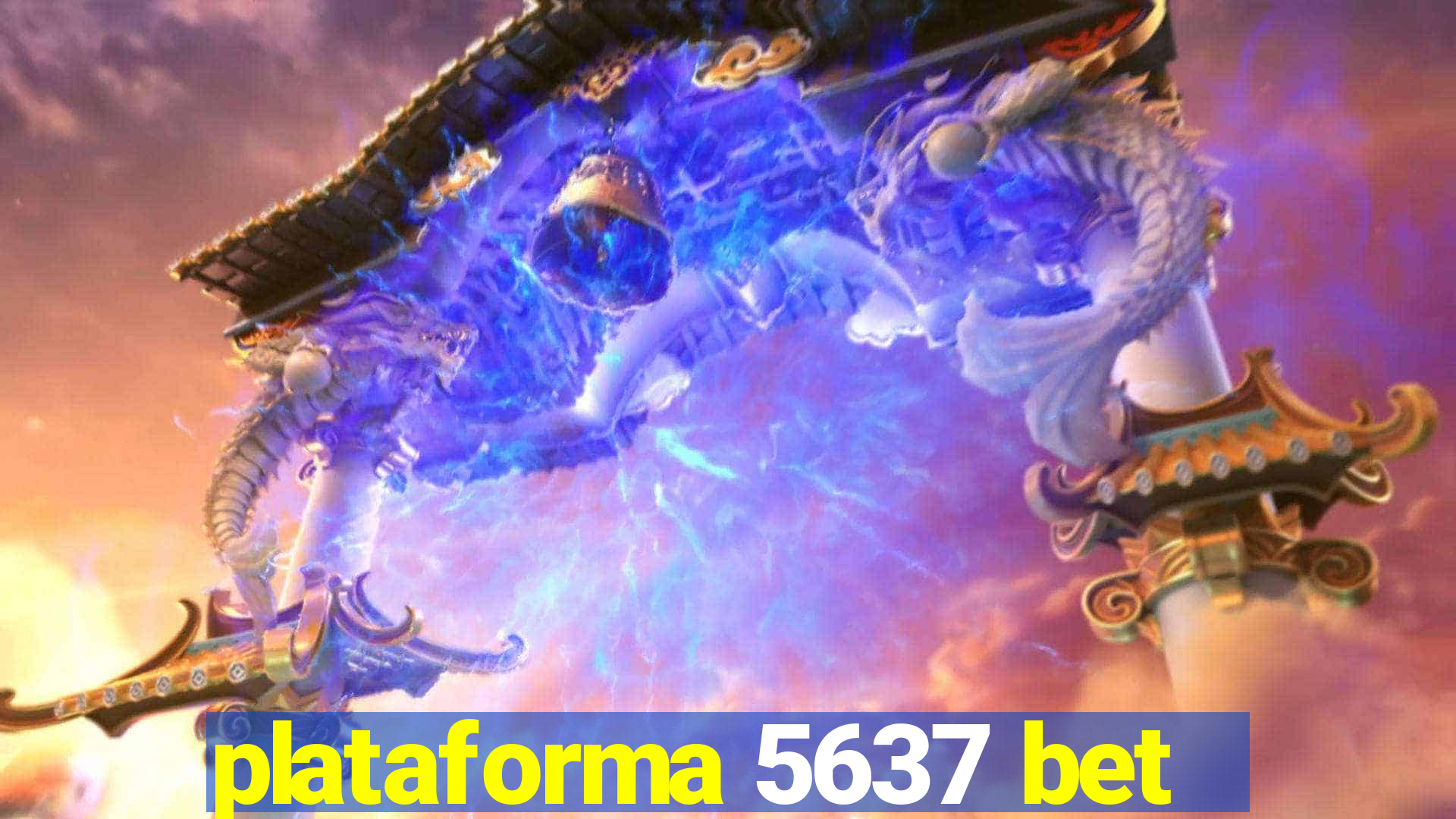 plataforma 5637 bet