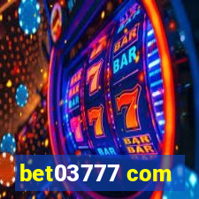 bet03777 com