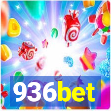 936bet