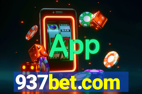 937bet.com