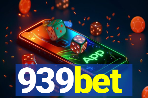 939bet