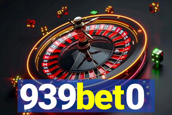 939bet0