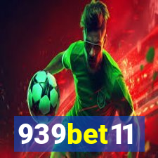 939bet11