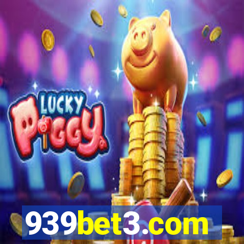 939bet3.com