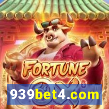 939bet4.com