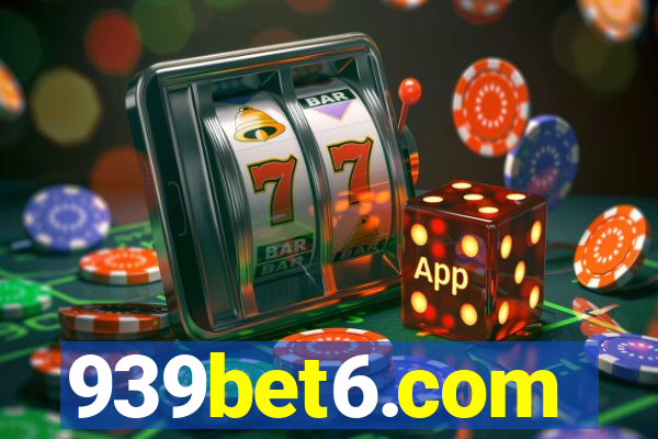 939bet6.com