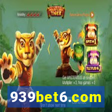 939bet6.com